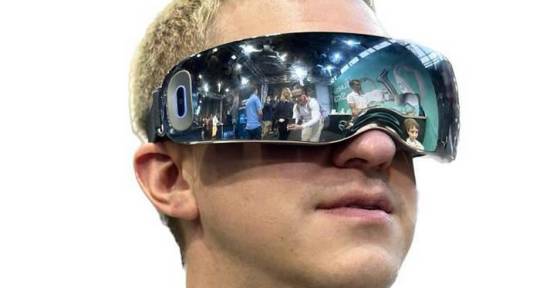 Mix | Mastering | Production - Phasecode Studio