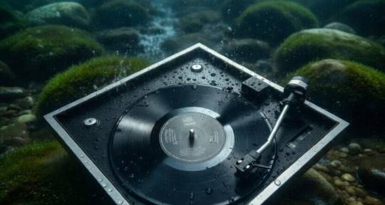 Producer | Musician | Mixer - F.D.G.