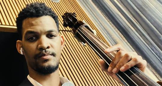 Remote Session bassist and key - Petermix