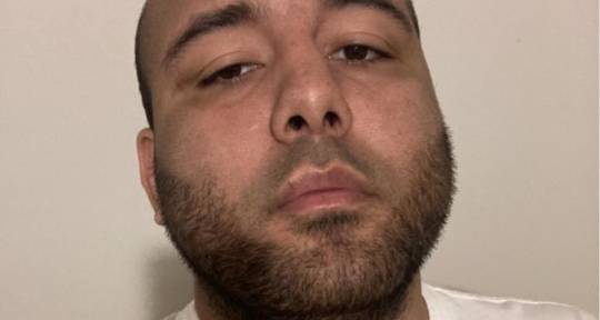 Ghost writer, Song Writer. - Cristian Martinez