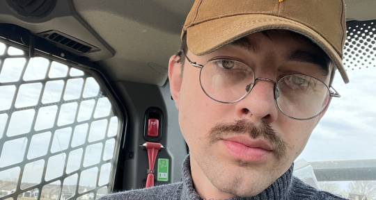 EDM/Pop remote mix engineer - Mixing with Jordan