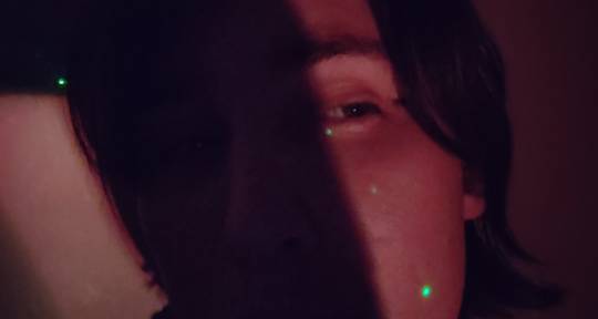 Lyricist, composer, Mixing - Kitty Curia