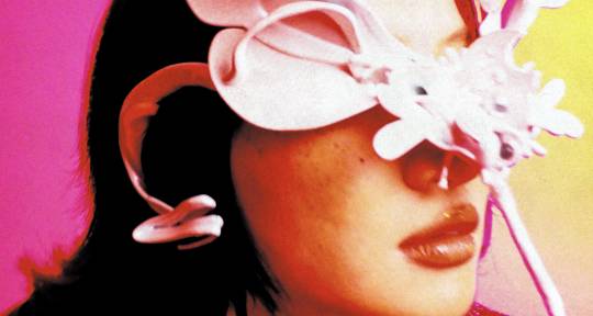 Singer, Songwriter, Rapper - Singer, Songwriter, Rapper