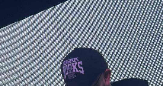 Multi-Genre Producer - Noah Kobi