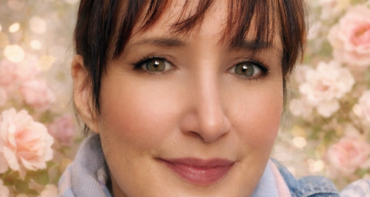 Songwriter  - Annett Bloom