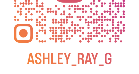 catchy chorus POP,R&B,EDM - Ashley