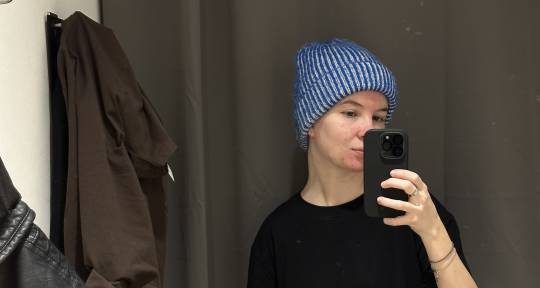 Pop Music Producer - Jess Horesh