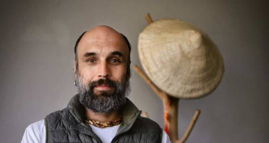 Audio Restoration & Mixing Pro - Oleg Symonenko