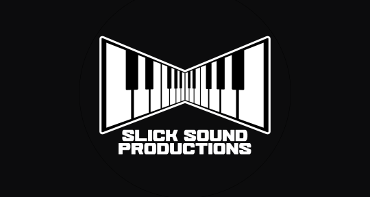 Hip-Hop Mixing & Mastering - Slick Sound Productions