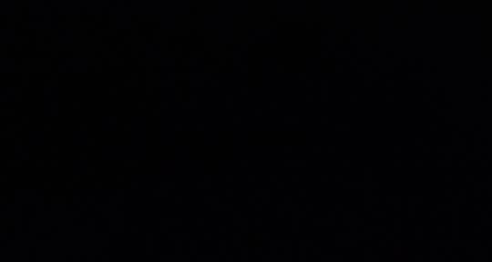 Mixing & Mastering - Angel