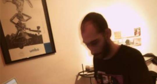 Elite Master: 6000+ Credits - Sweetspot Productions