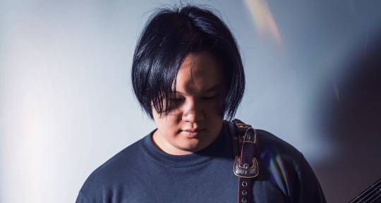 EDM Producer & Mixing - JIKU