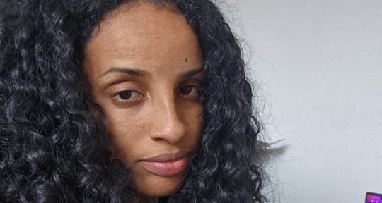 Beatmaker et mixeur de voix - Ti Reyel