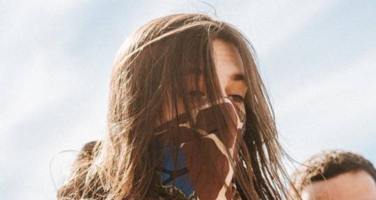 Mixing & Mastering Engineer - Epektase