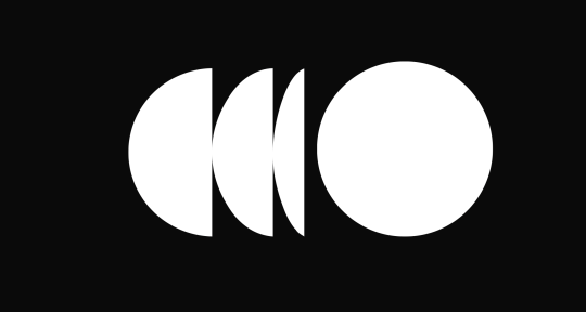 Ghost Production, Mix & Master - Nova Audio Studio