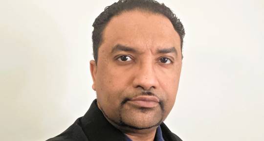 Music Producer, Sound engineer - Rivernile Productions