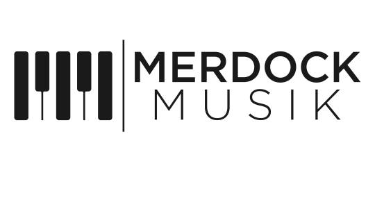 Music Producer & Engineer - Merdock