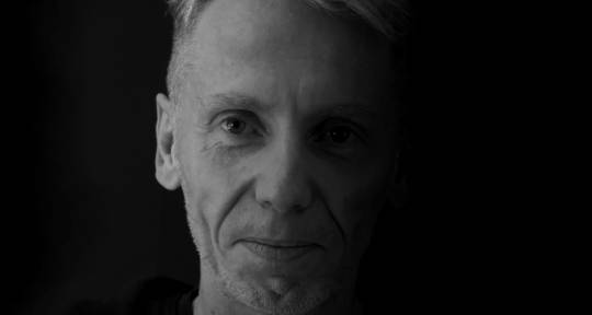 composer, music producer - Pascal Lathie | Composer