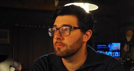 Mixing & Mastering engineer - Jason Beige