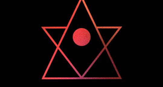 Remote Mixing and Mastering - Aleksander Buer