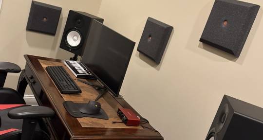 Artist,Prod,Engineer,Songwritr - Snippo