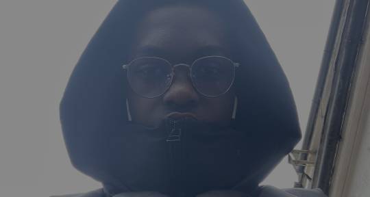 Vocalist, Lyricist & Topliner - Davech