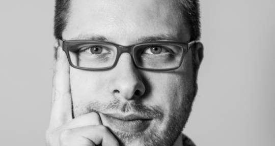 Producer, Songwriter - Emilio Munda