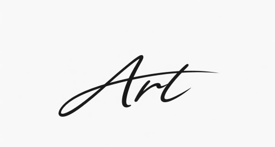 Drummer & Mixing-LiveBandSound - Art Collective Music