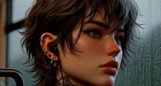 Soy Beatmaker mexa - Dakota Music