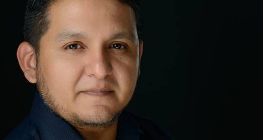 Mixing & Mastering Pro - MixedByGP | Mixing & Mastering