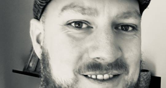 Edm mix master produce - Jeroen G.