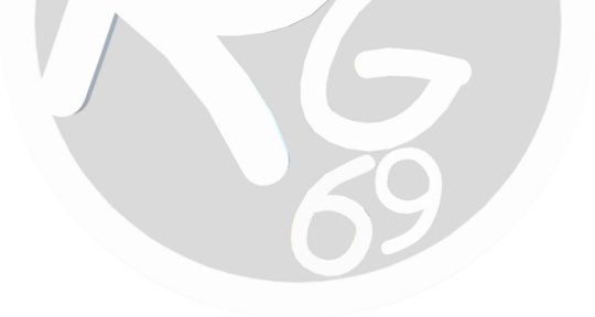 Music Producer & Mix Engineer - Razvan