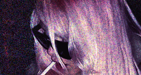 Hyperpop, Witch House Producer - ceecide