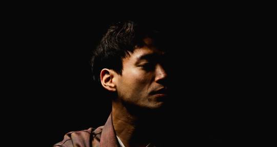 Music producer, Mixing, Master - Abhay