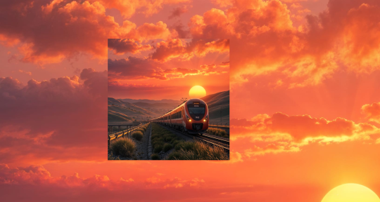 Empathic Songwriting & Lyrics - Rosetown Musical Creations