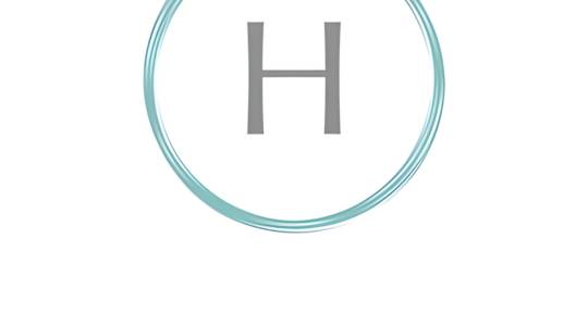 Fine Jewelry & Luxury Watches - HarryChadEnt