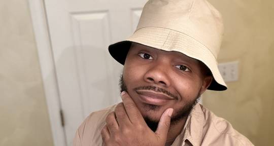 Songwriter, Rapper, Beatmaker - Unique.M.D