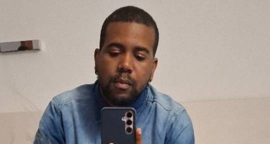 Musicproducer/mixing&mastering - ChaseBeatz