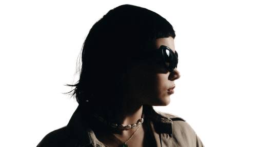 EDM ghost prod+ pro trombonist - Teddy Kadonoff