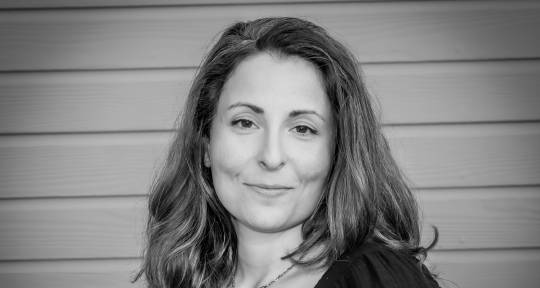 Singer, Songwriter, Producer - uniqui