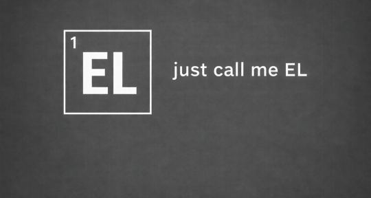 Bilingual Songwriter (EN/ES) - EL Worldwide