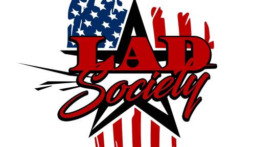 Audio Mastering  - LAD Society