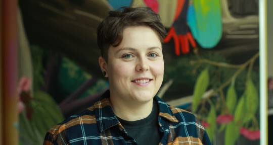 Audio engineer and mixing - KipTheSoundie