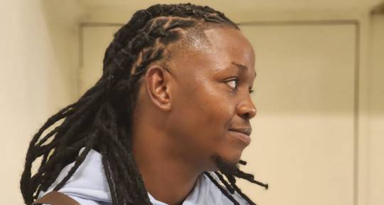 Mix Engineer and Producer - Tactical Mixing