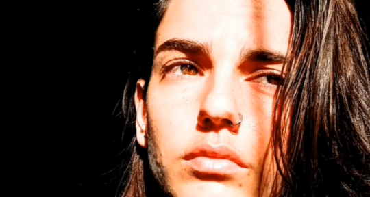 Songwriter Vocalist  - Charlie