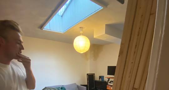 Versatile Jazz & R&B Producer - Jaap Le Poole