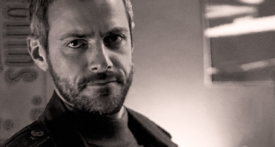 Tasty Creative Mixing  - Marco Moscetti | Esof