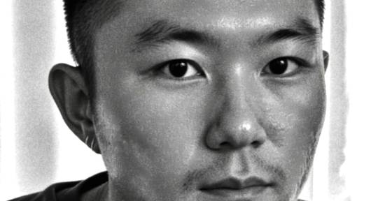 Producer | Mixing | Mastering  - Nick Wu