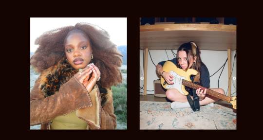 Brand and Digital Growth - Bandwidth Studio