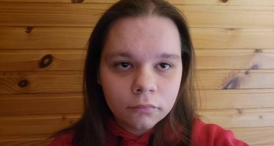 EDM Producer & Engineer - Stanislav